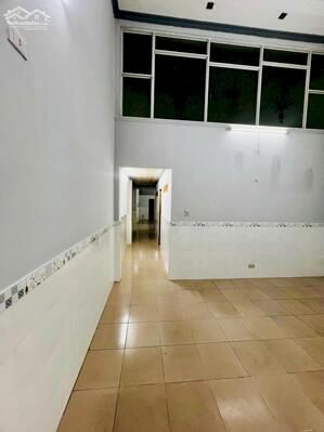Bán nhà 100m2 mặt tiền kinh doanh đường ô tô Bình Đa TP Biên Hòa có 4,3 tỷ