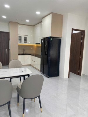 2pn, 2wc tại sunrise riverside 12 triệu vnd, 70m2 call 