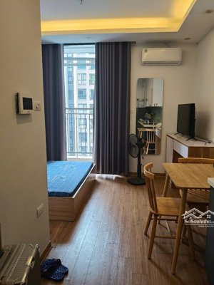 bán cc vinhomes green bay mễ trì, 2,33 tỷ, 27m2 tại mễ trì, nam từ liêm, hn