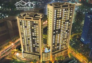 bán gấp căn hộ 2pn duy nhất còn lại tòa mỹ đình plaza2 full nội thất xịn, đẹp .lh: 