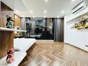 bán nhà mặt phố 100 tỷ, 100m2 tại nguyên hồng, láng hạ, đống đa, hà nội, chính chủ, giá cực chất