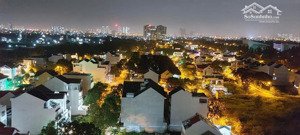 chính chủ cần bán lô đất (7x18m) kdc conic, vị trí đẹp, giá 8,2 tỷ, sổ hồng