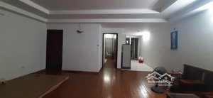 cho thuê 97m2, căn 2 ngủ 2 vs, sme hoàng gia, 10 triệu/tháng
