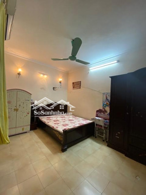 cho thuê nhà trong ngõ 295 phố thụy khuê. ngõ to ô tô vào tận nơi, diện tích 4 tầng mỗi tầng 48m2