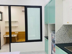 cho thuê nhà trọ 10 triệu, 50m2, 2pn ở lạc trung, vĩnh tuy, hai bà trưng, hà nội