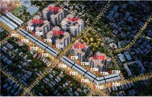 chính thức mở bán nhận hồ sơ tòa ct6 tổng kho 3 lạc viên . giá chỉ từ 600 triệu. lh 