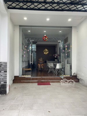 bán nhà cao đức lân, an phú, 1 trệt, 3 lầu, shr, lh 