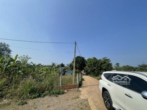 bán đất 1264m2 tại đường 20, hưng thịnh, trảng bom, đồng nai, 1,1 tỷ