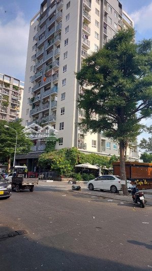 chính chủ cho thuê mặt tiền nguyễn văn công, phường 3 gò vấp. dt56 m2. giá 18 triệu/1 th