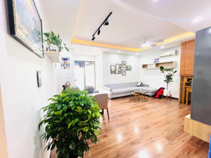 bán căn chung cư ct1 , the pride , tố hữu , la khê, hà đông