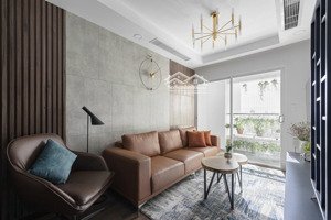 bán chcc xi grand court quận 10: 110m2 - 3pn - 3wc giá: 7tỷ8. nhà đẹp, lh: hương