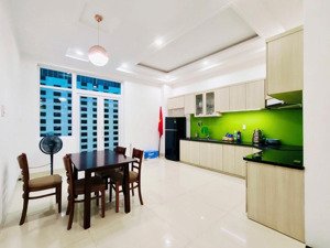 bán nhà kđt phước long a nha trang - sổ hồng hoàn công, full nội thất chỉ 7 tỷ