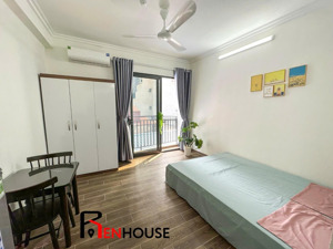 cho thuê trọ tại ngõ 304 hồ tùng mậu, 4,9 triệu, 30m2