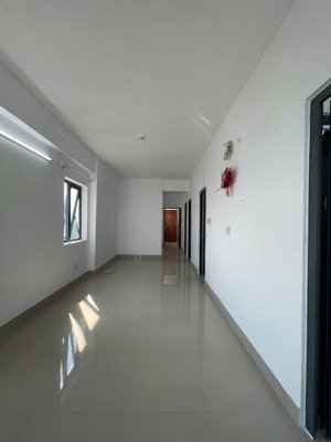 căn hộ chung cư góc mặt view biển - cách biển 5p đi bộ