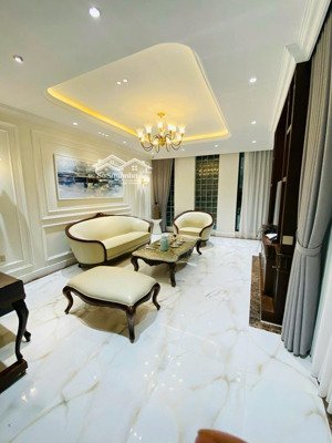 quá xịn! bán nhà phố chùa bộc, ngõ thông ô tô tránh, vỉa hè kinh doanh, thang máy, 85m2*9tầng