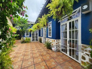 bán homestay xinh xắn đậm chất đà lạt đường đào duy từ, trung tâm tp. đà lạt