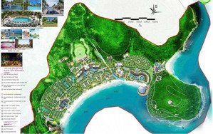 vinhomes làng vân, đà nẵng - liên hệ nhận thông tin triển khai, kế hoạch, giá bán sớm nhất nhé ạ