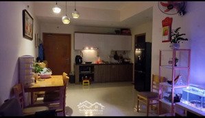 bán căn hộ cc jamona city 772 đào trí, phú thuận q7