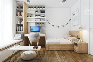 mình cần bán căn 2pn - 70m2 - full nt - helios 75 tam trinh - hoàng mai - giá 4.8 tỷ, lh 