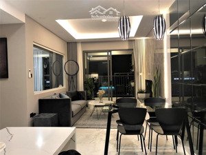 bán căn hộ rivera park sg, quận 10, 88m2, 2pn, căn góc, giá 5,35 tỷ, tầng thấp, view tây bắc