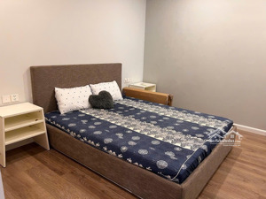 cho thuê căn hộ chung cư meco 102 trường chinh 65m2 2pn 2wc full nội thất 12tr/1 tháng