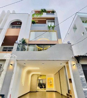cho thuê nhà hẻm xe tải 766 sư vạn hạnh, q10. giá chỉ 2x triệu