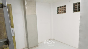 phòng trọ đường nguyễn văn quỳ q7, giờ tự do, được nuôi thú cưng