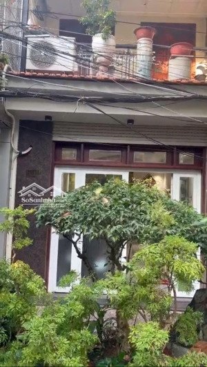 bán căn hộ cư xá ở vị trí đắc địa trung tâm quận 1 - 100m2 giá chỉ 9,9 tỷ