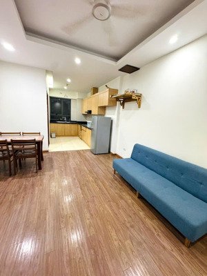 bán cc 2pn, 2vs tại the pride, tố hữu, hà đông, 4,1 tỷ giá ưu đãi