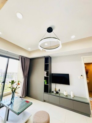 em đạt chuyên căn hộ cao cấp vista verde q2, giá siêu tốt - giỏ hàng cập nhật liên tục