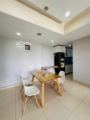 vista verde tổ ấm chuẩn phong cách resort giá bán tốt hơn thị trường. giỏ hàng mới nhất t6/2025