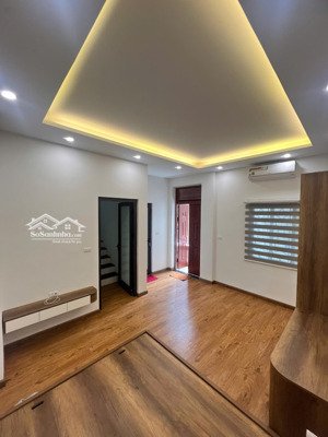 chính chủ bán nhà ngõ 86 hào nam đống đa 7.3 tỷ