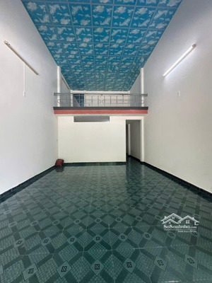 bán nhà c4 gác lững dương đức hiền, hoà minh, liên chiểu, đà nẵng