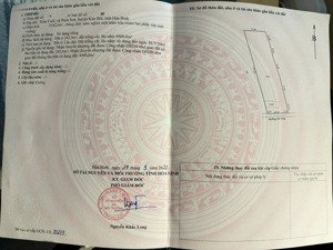 bán đất tại bình sơn, kim bôi, hòa bình, 5142.6 m2, giá siêu hời hot!