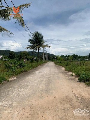 đất xây nhà vườn đầu tư trục đường 30 tháng 4