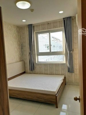 tôi có căn hộ cần cho thuê nhanh căn hộ cao cấp tara residence ( song ngọc),