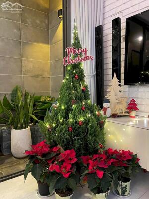 Bán Căn hộ Garden Gate , 3PN , 2WC , 111m2 , Căn Góc , Giá : 8.3 Tỷ Liên Hệ : 0395737538