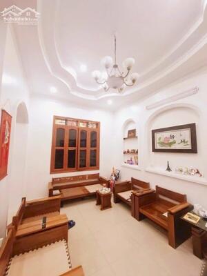 BÁN NHÀ THỤY KHUÊ- TÂY HỒ- DÂN XÂY, GIÁ MỀM NHƯ BÚN, 48M, MẶT TIỀN RỘNG, NGÕ THÔNG, 8.4 TỶ