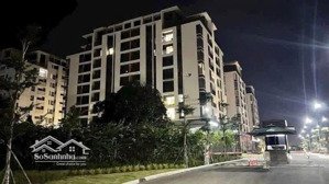 chung cư xã hội xây như thương mại chỉ 33 triệu/ m2. mở bán block c cuối cùng, 2 block a b đã full