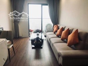 bán chung cư bình minh garden đức giang - long biên, 73m2 2n2wc tầng trung - đã có sổ hồng, 4.75 tỷ