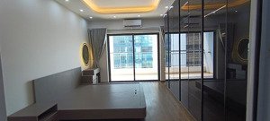 bán gấp căn hộ sông hồng park view 7,9 tỷ, 99m2 tại thái hà, đống đa, hà nội