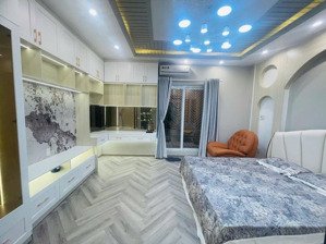 mua bán nhà đất quận 7 giá rẻ t6/2025. 5 tầng. 16,8 tỷ