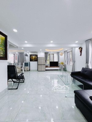 shophouse 2 mặt tiền - chỉ 6,9 tỷ vị trí: lê văn lương giao nguyễn thị thập, q7 - dt: 177 m2