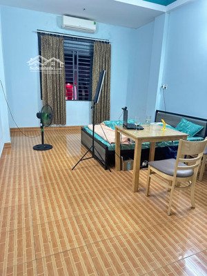 cần pass lại phòng trọ như chung cư mini giá rẻ đầy đủ tiện nghi