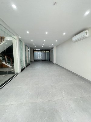 cho thuê nhà tại hà đông, 15tr, 