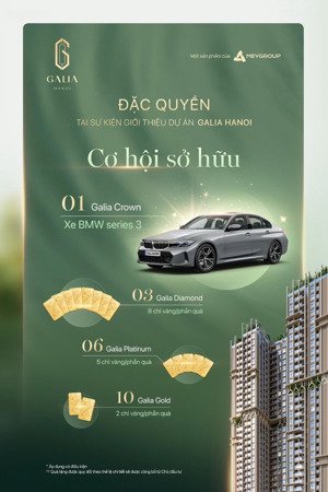 galia hoàng mai: vốn 1,2tỷ- chiết khấu 19% nhận ngay căn hộ 2n, 2n+,3n- view hông hồng- giá tt cđt