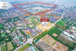 mở bán chung cư cao cấp long biên central vị trí đẹp, giá siêu tốt. liên hệ: 