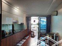 bán căn hộ chung cư sky central, 2 ngủ, 72 m2, view đẹp, tầng đẹp tại định công, hoàng mai, hà nội