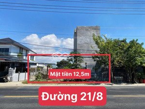 bán nhà riêng tại đô vinh, 4 tỷ, 302m2, mặt tiền 12,5m, pháp lý đầy đủ