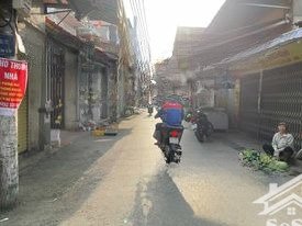bán đất trong đê yên nghĩa, hà đông, 42m2 nở hậu, vị trí trung tâm gần đh phenikaa, giá tốt